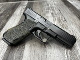 GLOCK 17 GEN 5 9MM LUGER (9x19 PARA) - Image 2 of 3
