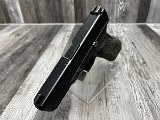 GLOCK 17 GEN 5 9MM LUGER (9x19 PARA) - Image 3 of 3