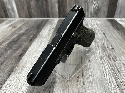 GLOCK 17 GEN 5 9MM LUGER (9x19 PARA) - Image 3 of 3