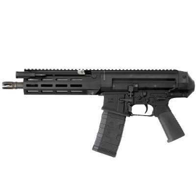 ZENITH FIREARMS ZF-300 .300 AAC BLACKOUT - Image 1 of 2