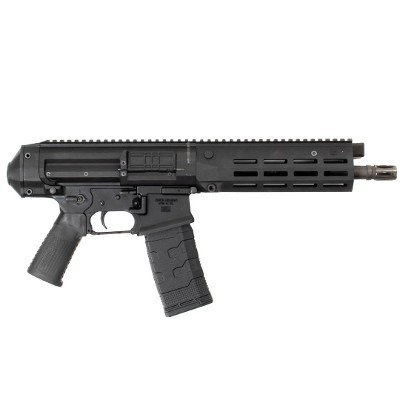 ZENITH FIREARMS ZF-300 .300 AAC BLACKOUT - Image 2 of 2