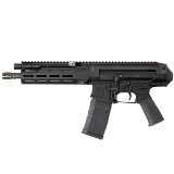 ZENITH FIREARMS ZF-300 .300 AAC BLACKOUT - Image 1 of 2