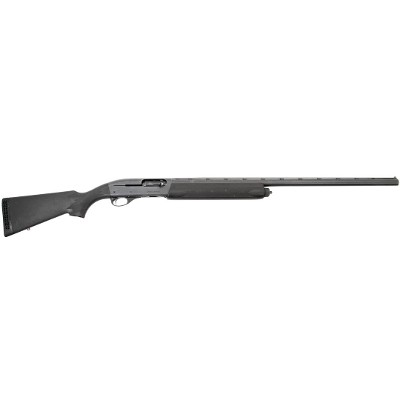 REMINGTON 11-87 SPECIAL PURPOSE 12 GA - Image 2 of 2