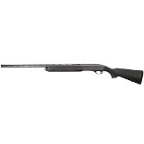 REMINGTON 11-87 SPECIAL PURPOSE 12 GA - Image 1 of 2