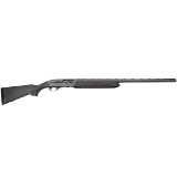 REMINGTON 11-87 SPECIAL PURPOSE 12 GA - Image 2 of 2
