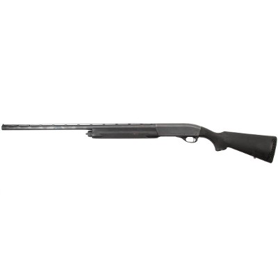 REMINGTON 11-87 SPECIAL PURPOSE 12 GA - Image 1 of 2