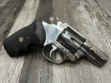 ROSSI 352 .38 SPL - Image 2 of 3