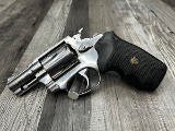 ROSSI 352 .38 SPL - Image 1 of 3