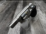 ROSSI 352 .38 SPL - Image 3 of 3