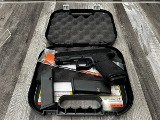 GLOCK 19 GEN 6 9MM LUGER (9x19 PARA) - Image 4 of 4