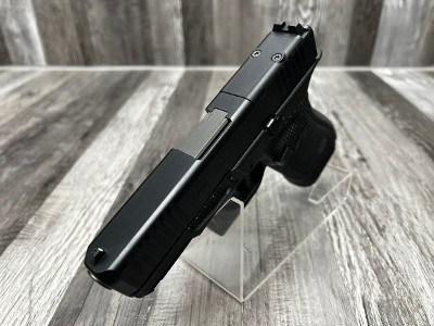 GLOCK 19 GEN 6 9MM LUGER (9x19 PARA) - Image 3 of 4