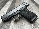 GLOCK 19 GEN 6 9MM LUGER (9x19 PARA) - Image 1 of 4