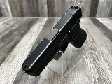 GLOCK 19 GEN 6 9MM LUGER (9x19 PARA) - Image 3 of 4
