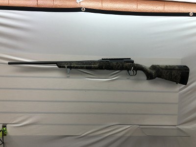 HOWA Vanguard Sporter .223 REM - Image 25 of 25