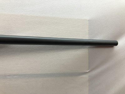 HOWA Vanguard Sporter .223 REM - Image 19 of 25