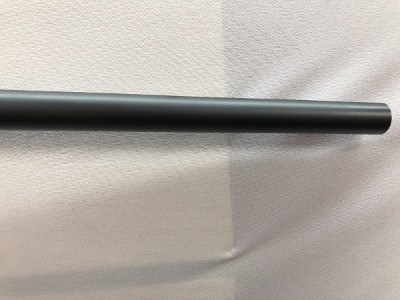HOWA Vanguard Sporter .223 REM - Image 8 of 25