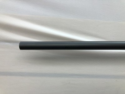 HOWA Vanguard Sporter .223 REM - Image 21 of 25