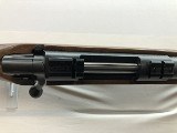 HOWA Vanguard Sporter .223 REM - Image 12 of 25