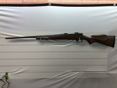 HOWA Vanguard Sporter .223 REM - Image 20 of 25
