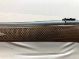 HOWA Vanguard Sporter .223 REM - Image 17 of 25