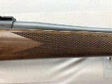 HOWA Vanguard Sporter .223 REM - Image 5 of 25