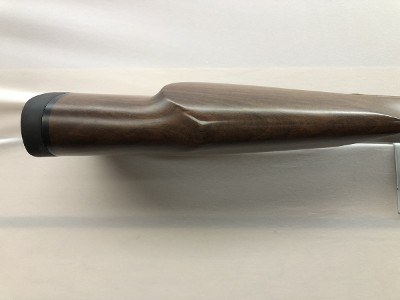 HOWA Vanguard Sporter .223 REM - Image 10 of 25