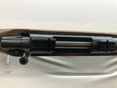 HOWA Vanguard Sporter .223 REM - Image 12 of 25