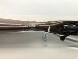 HOWA Vanguard Sporter .223 REM - Image 11 of 25
