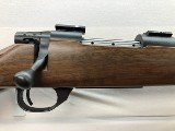 HOWA Vanguard Sporter .223 REM - Image 4 of 25