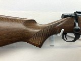 HOWA Vanguard Sporter .223 REM - Image 3 of 25