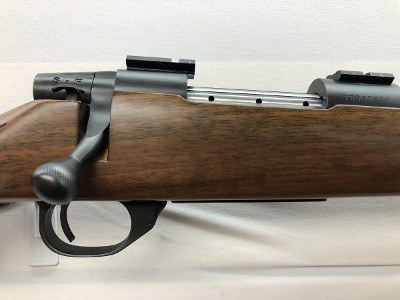 HOWA Vanguard Sporter .223 REM - Image 4 of 25