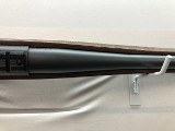 HOWA Vanguard Sporter .223 REM - Image 13 of 25
