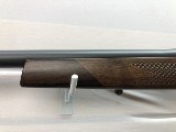 HOWA Vanguard Sporter .223 REM - Image 16 of 25