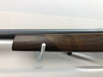 HOWA Vanguard Sporter .223 REM - Image 16 of 25