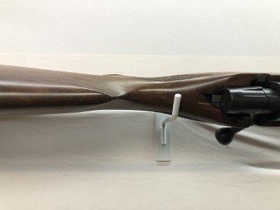 HOWA Vanguard Sporter .223 REM - Image 11 of 25