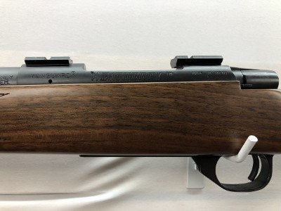 HOWA Vanguard Sporter .223 REM - Image 18 of 25