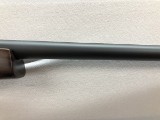HOWA Vanguard Sporter .223 REM - Image 7 of 25