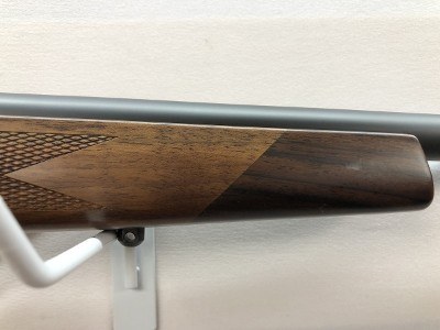 HOWA Vanguard Sporter .223 REM - Image 6 of 25