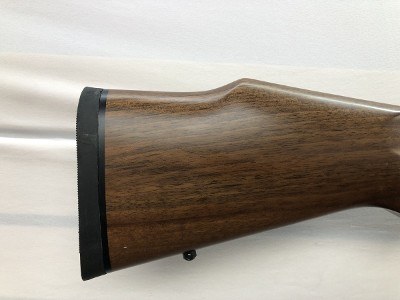 HOWA Vanguard Sporter .223 REM - Image 2 of 25