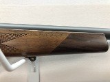 HOWA Vanguard Sporter .223 REM - Image 6 of 25