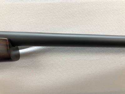 HOWA Vanguard Sporter .223 REM - Image 7 of 25