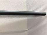 HOWA Vanguard Sporter .223 REM - Image 8 of 25