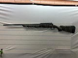 HOWA Vanguard Sporter .223 REM - Image 25 of 25