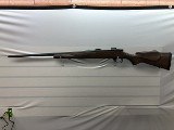 HOWA Vanguard Sporter .223 REM - Image 20 of 25