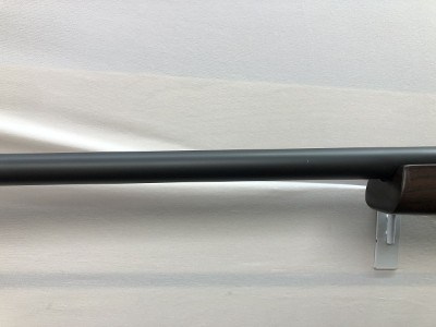 HOWA Vanguard Sporter .223 REM - Image 15 of 25