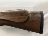 HOWA Vanguard Sporter .223 REM - Image 23 of 25