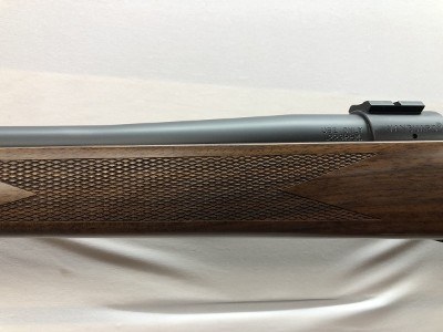 HOWA Vanguard Sporter .223 REM - Image 17 of 25