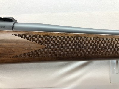 HOWA Vanguard Sporter .223 REM - Image 5 of 25