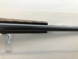 HOWA Vanguard Sporter .223 REM - Image 14 of 25