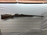 HOWA Vanguard Sporter .223 REM - Image 1 of 25